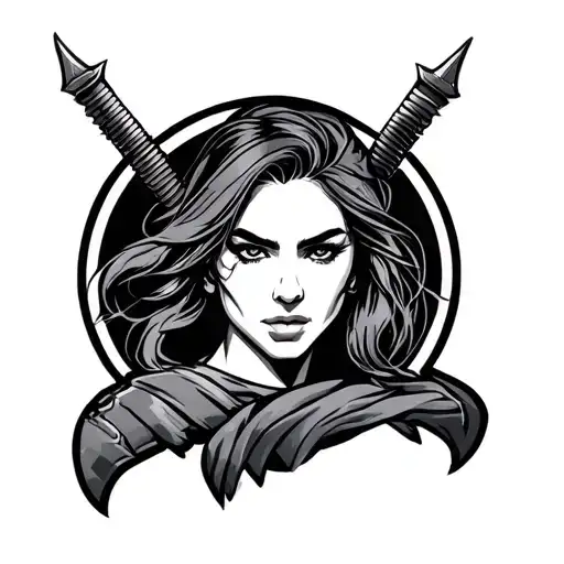 Archer