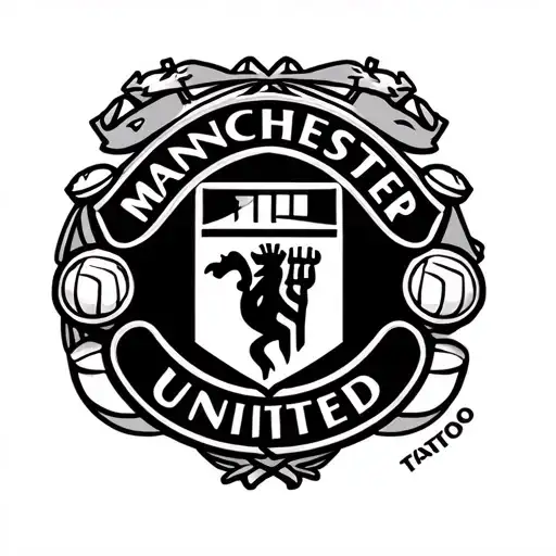 Manchester United