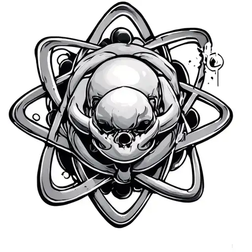 Atom