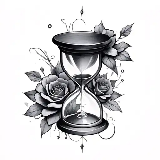 Hourglass