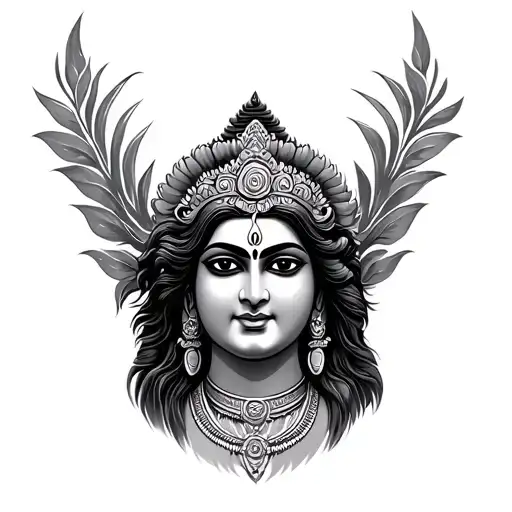 Murugan