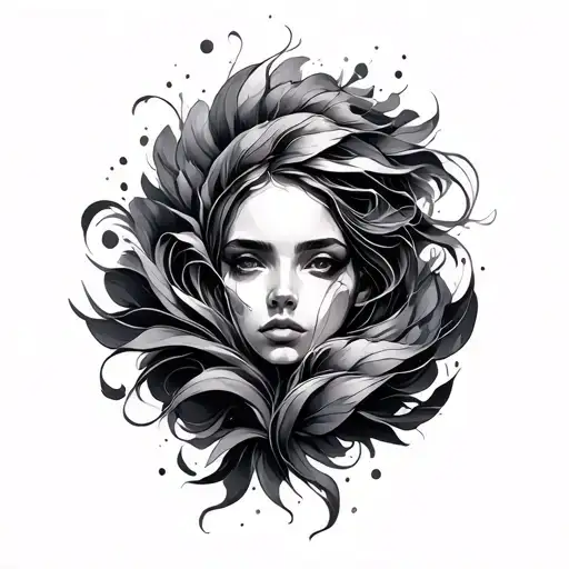 Flow