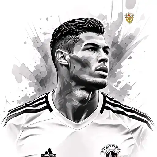 Cr7