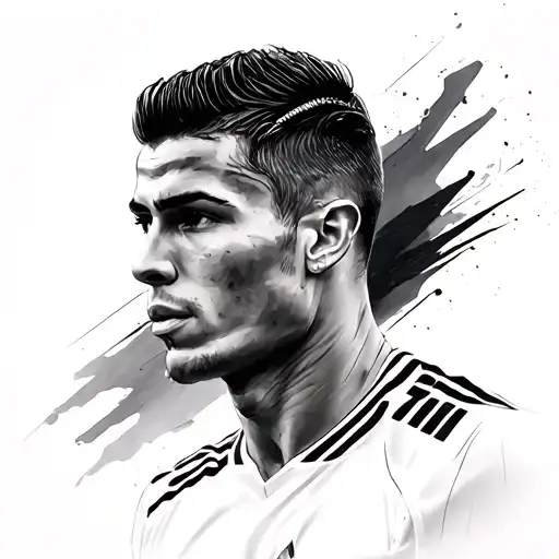 Cr7