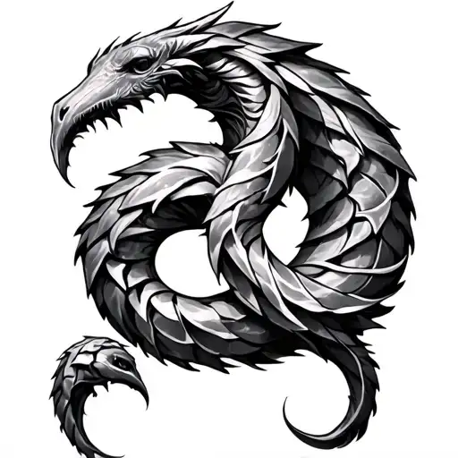 Triskelion