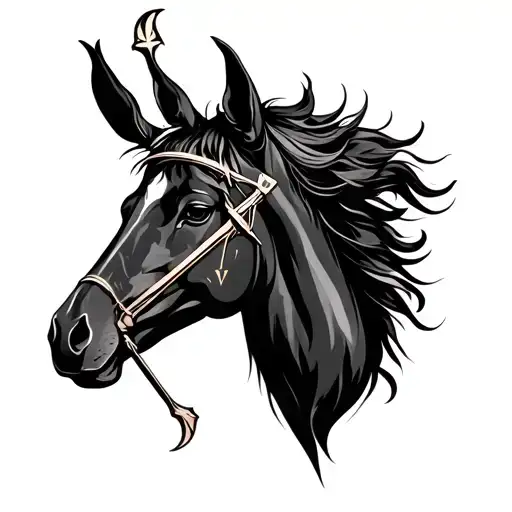 Sagittarius Zodiac Sign