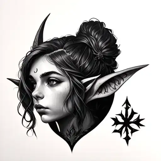 Elf