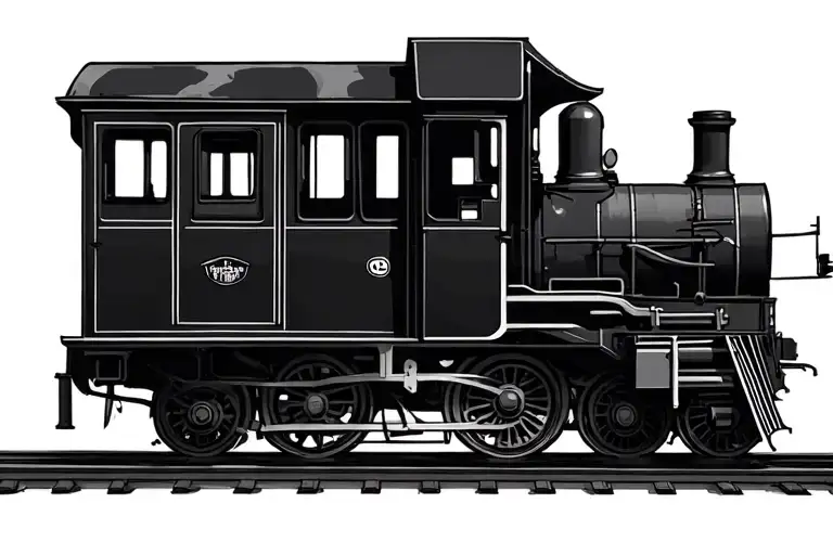 Train