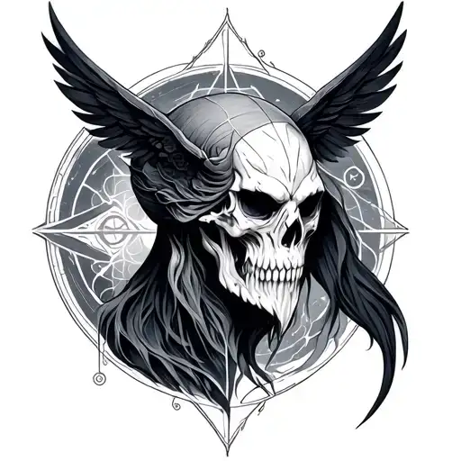 Chronos