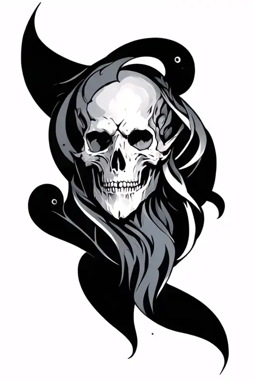 Chronos
