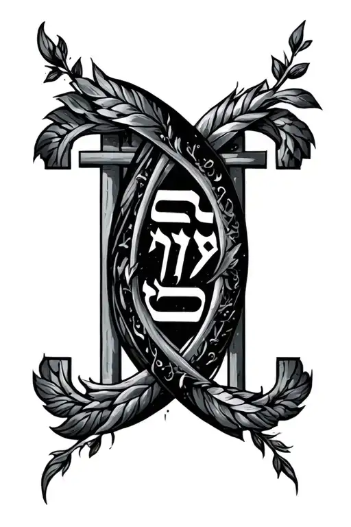 Hebrew 1328