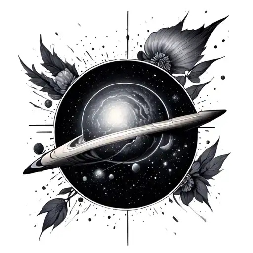 Universe