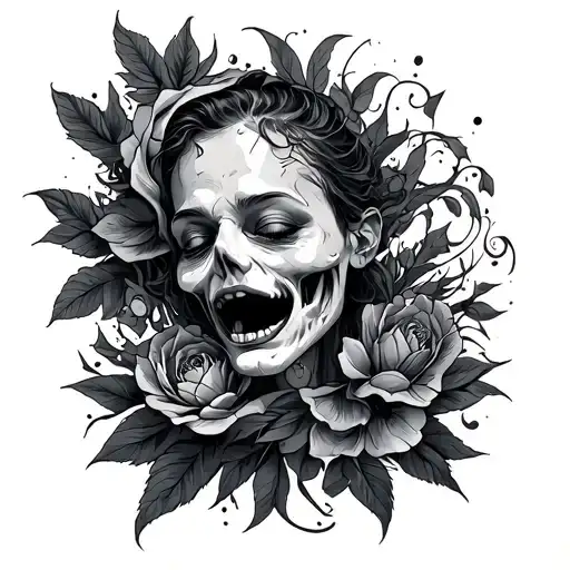 Absurdity
