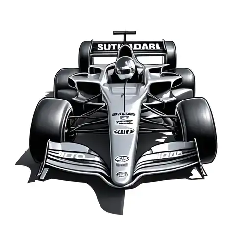 Formula 1