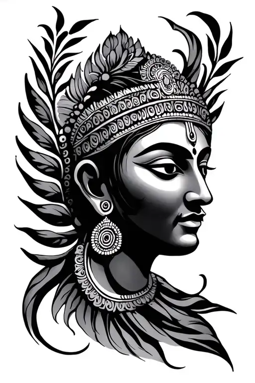 Hinduism