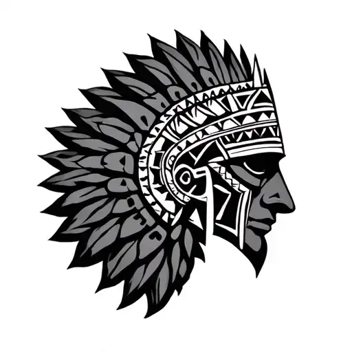 Aztec