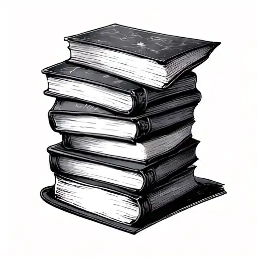 Bookworm