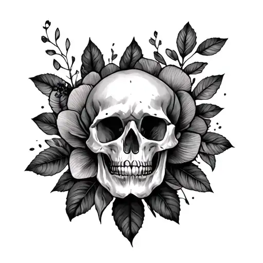 Memento Vivere