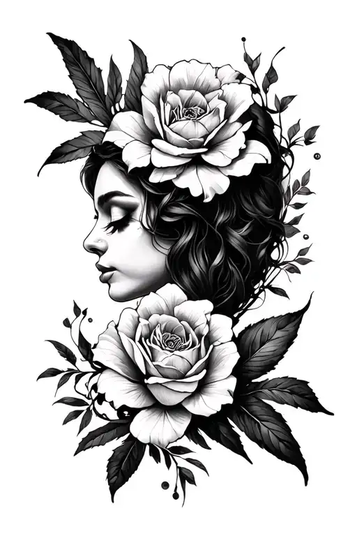 Life Journey Towards Living A Fulfilling