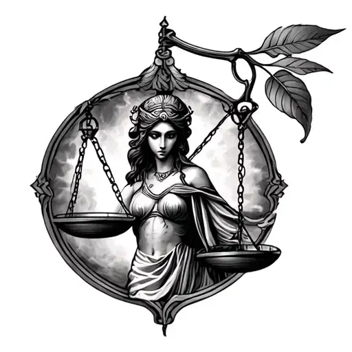 Libra