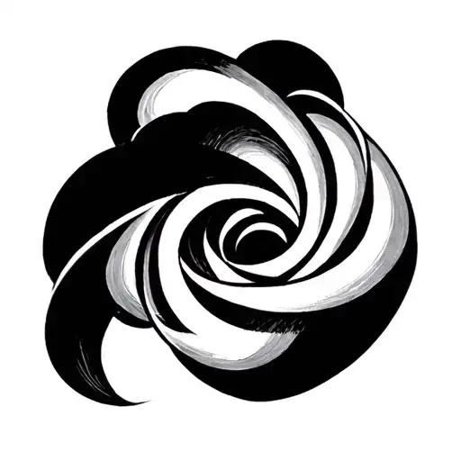 Simplistic Quantum Entanglement