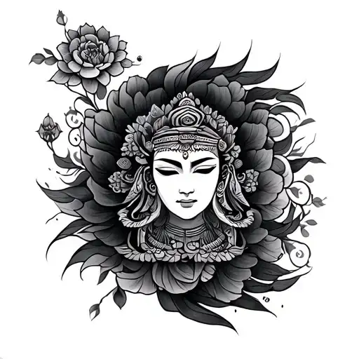 Tibetan