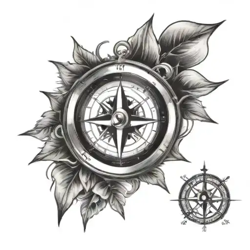 Compass