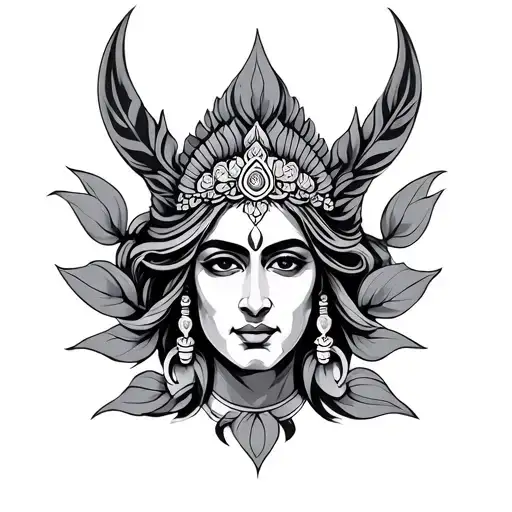 Narasimham
