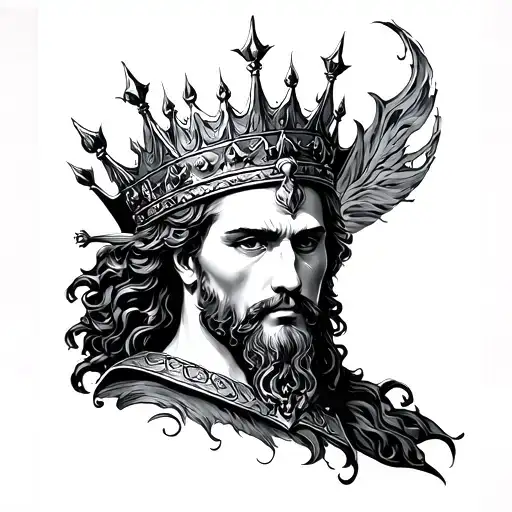 The Way Of Kings
