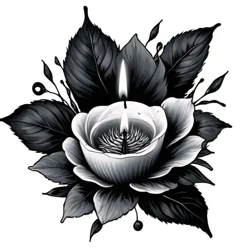 Candle