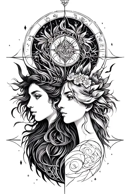 Virgo And Sagittarius And Leo Zodiac Signs Together