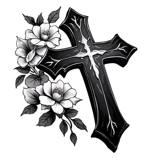 Crosses