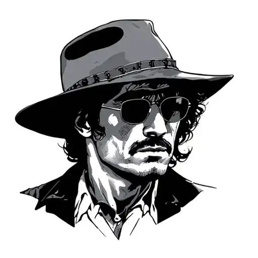 Dallas Buyers Club