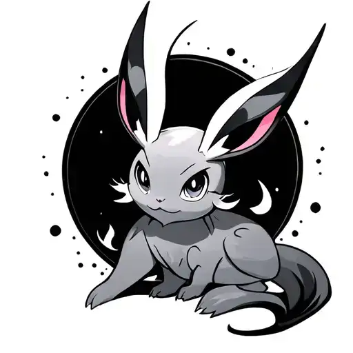 Sylveon