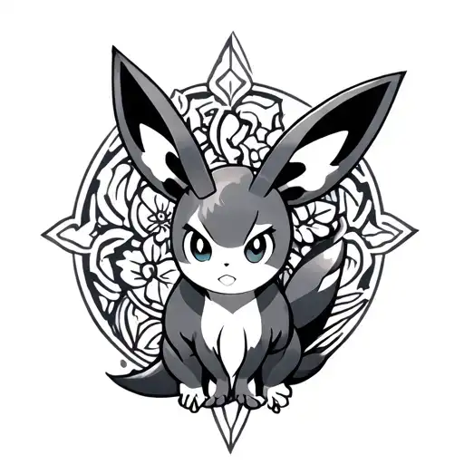 Sylveon