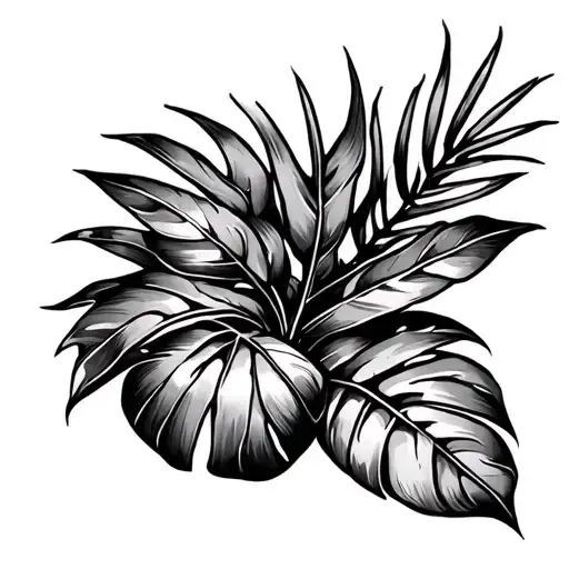 Tropical