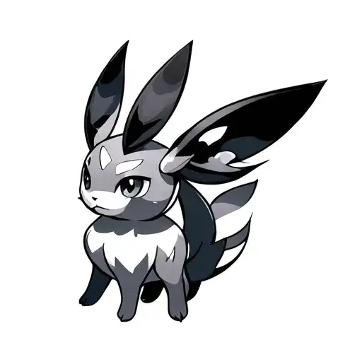 Sylveon