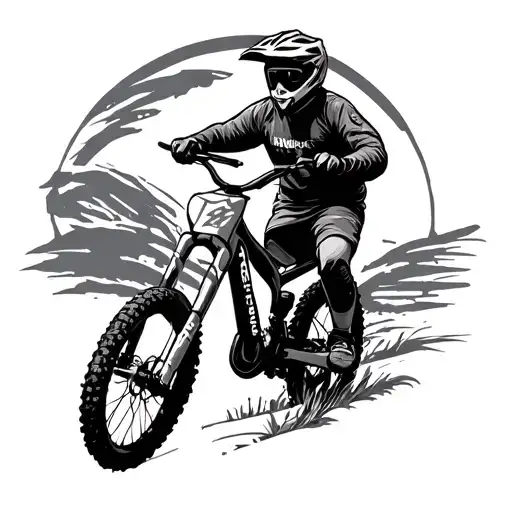 Mtb