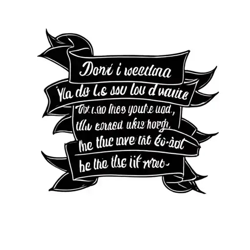 I Want A Full Sleeve Tattoo Design Featuring Important Bible Verses And The Bible Verses