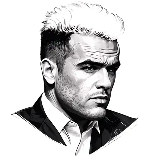 Robbie Williams Escapology