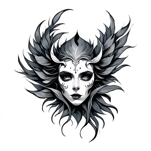 Pallas