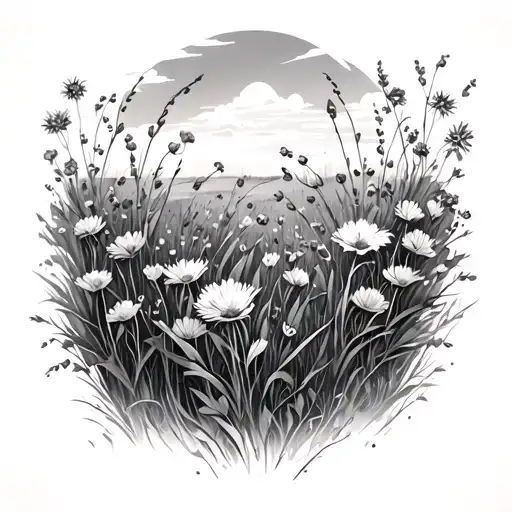 Meadow