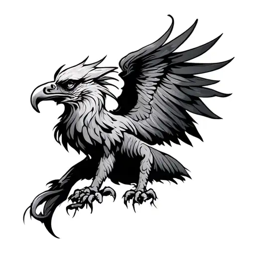 Griffin