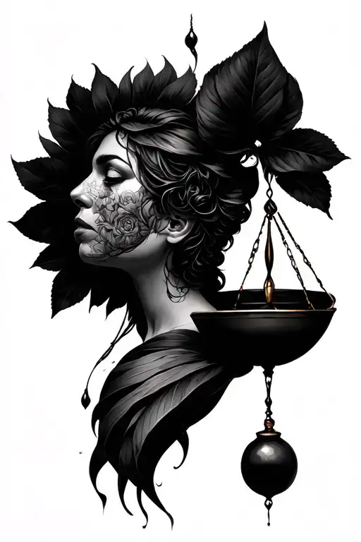 Balance