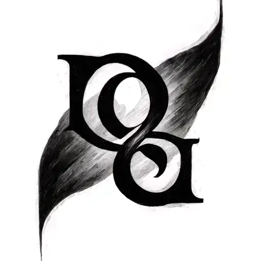 Ecuacion De Dirac Equation Of Love