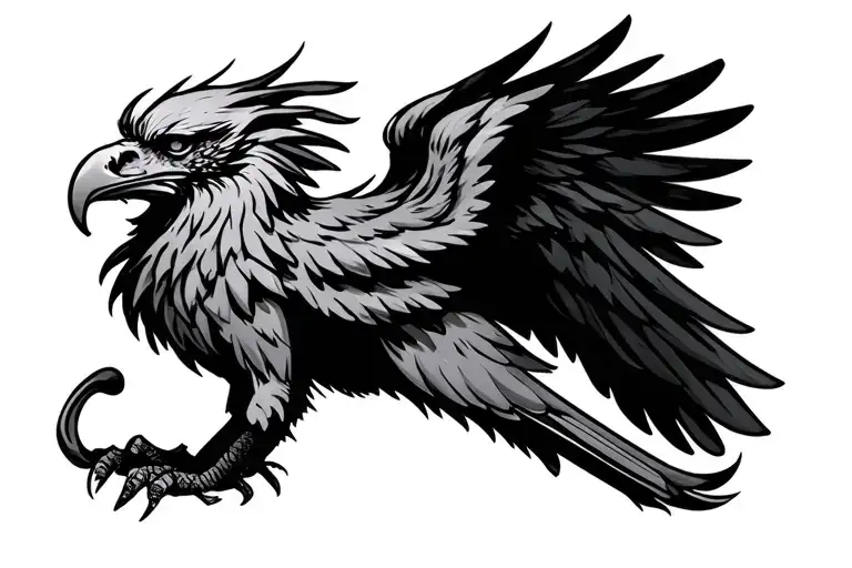 Griffin