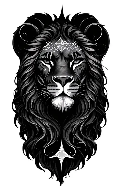 Virgo And Leo Star Sign