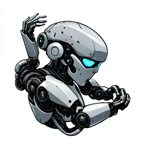 Robotics Science