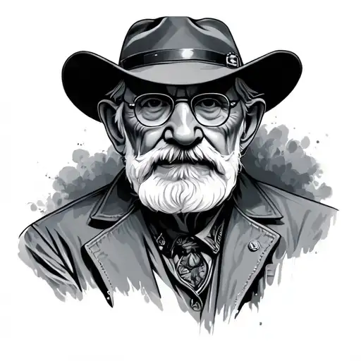 Grandpa