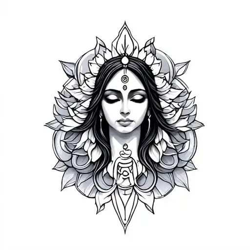 Kundalini